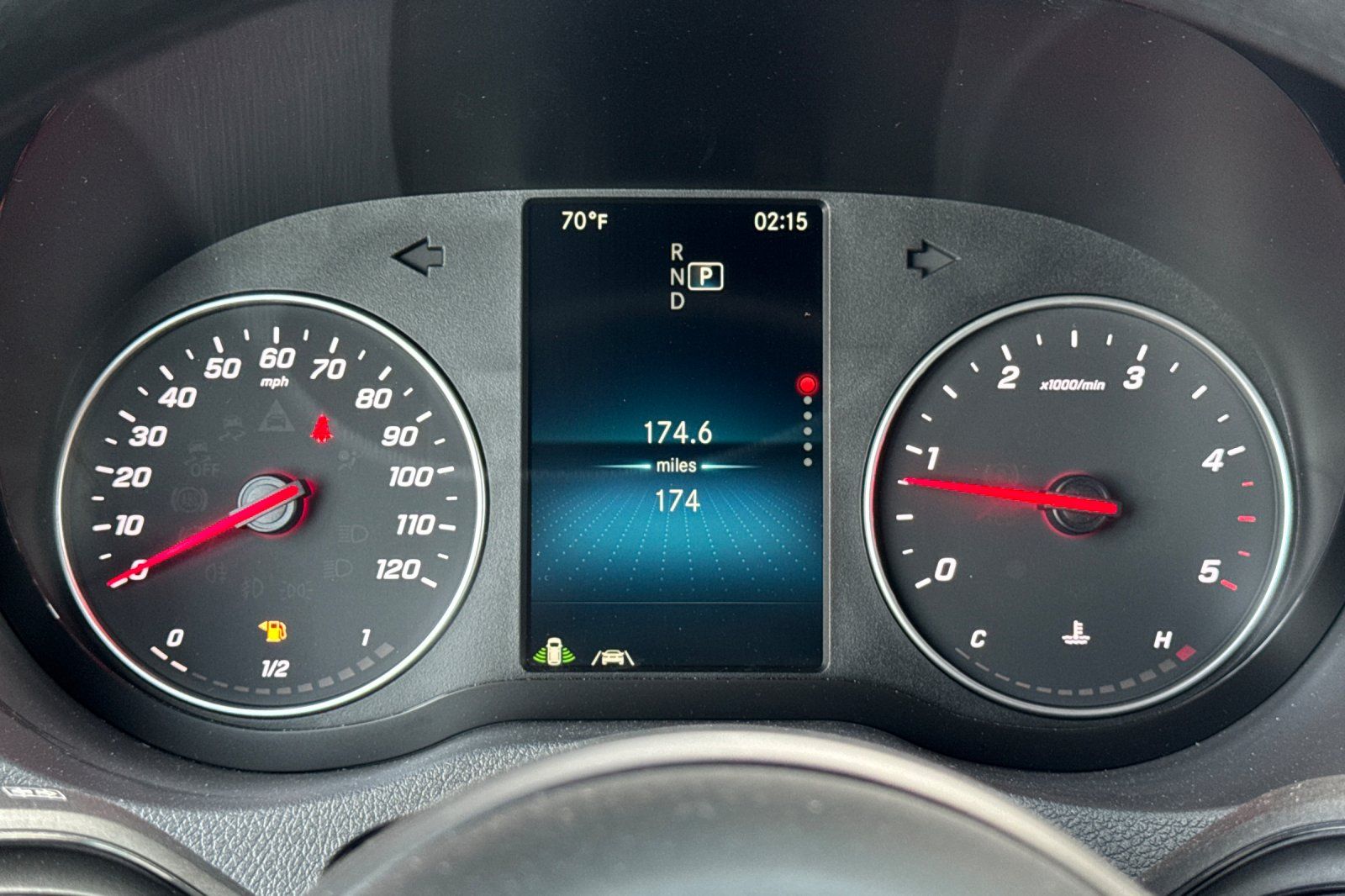 Vehicle image 12 of 33