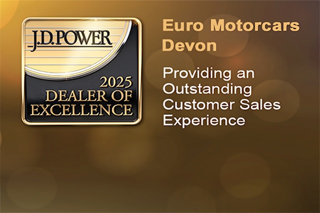 2024 Mercedes-Benz Sprinter Cargo Image 9 of 17