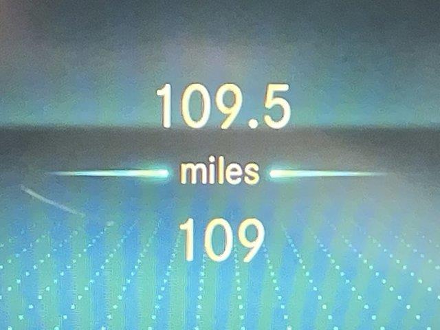 2024 Mercedes-Benz Sprinter Chassis Image 20 of 36