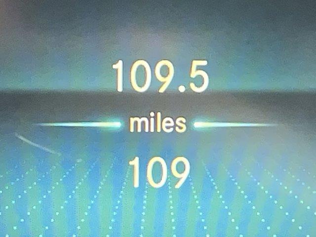 2024 Mercedes-Benz Sprinter Chassis Image 21 of 37