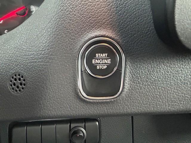 2024 Mercedes-Benz Sprinter Chassis Image 23 of 34