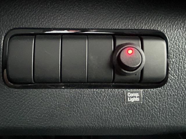 2024 Mercedes-Benz Sprinter Chassis Image 21 of 34