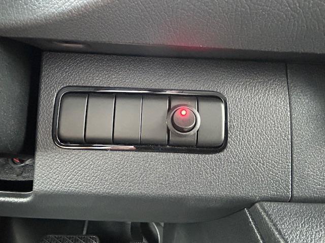 2024 Mercedes-Benz Sprinter Chassis Image 22 of 37