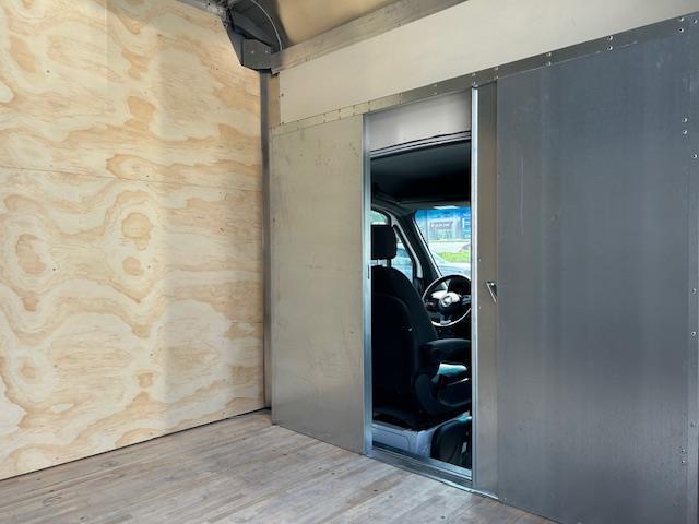 2024 Mercedes-Benz Sprinter Chassis Image 33 of 36