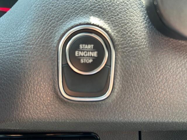 2024 Mercedes-Benz Sprinter Chassis Image 21 of 36