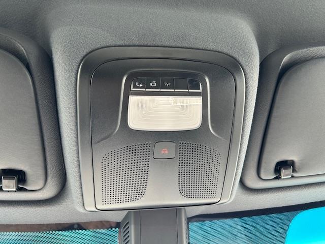 2024 Mercedes-Benz Sprinter Chassis Image 31 of 36