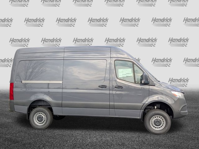 Vehicle image 5 of 42