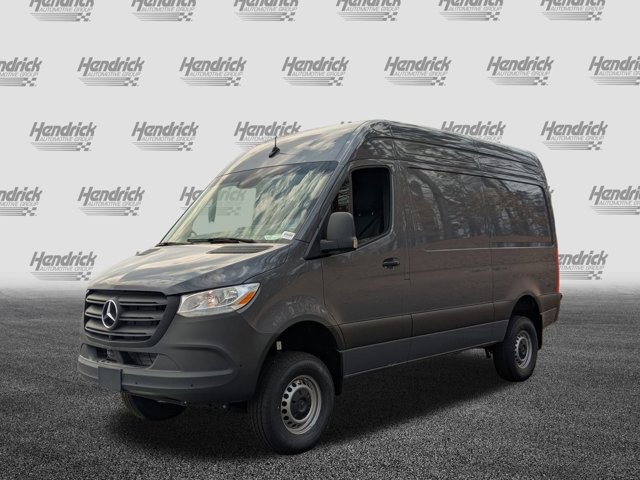 Vehicle image 1 of 42