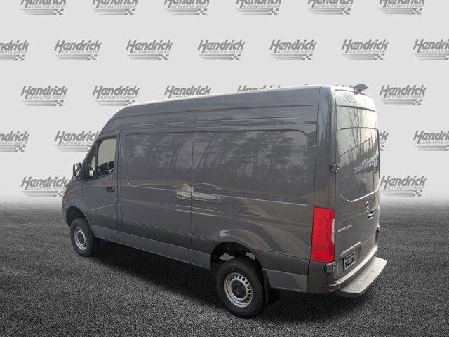 Vehicle image 8 of 42