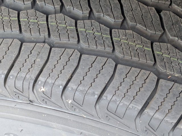 Vehicle image 12 of 42