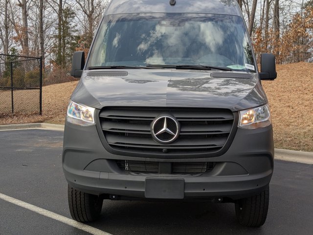 Vehicle image 2 of 42