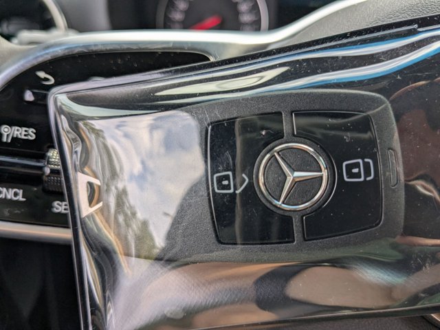 Vehicle image 42 of 42