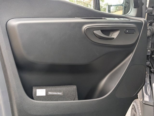 Vehicle image 12 of 38