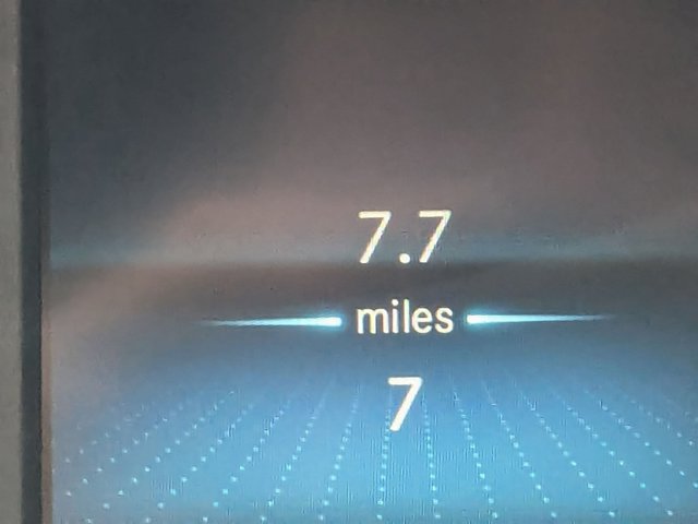 Vehicle image 20 of 38