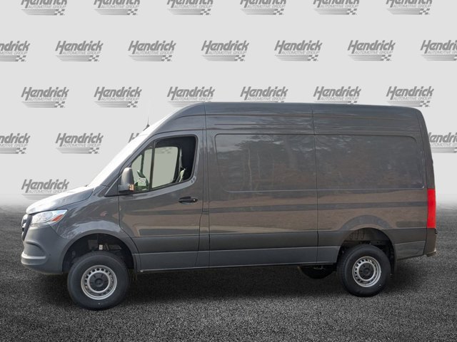 Vehicle image 9 of 38
