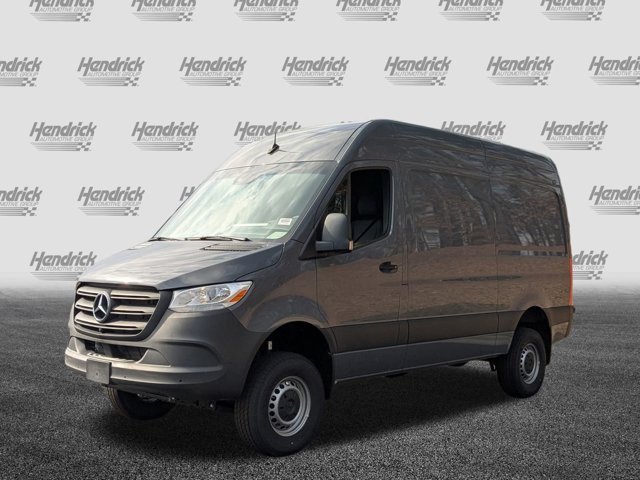 Vehicle image 1 of 38