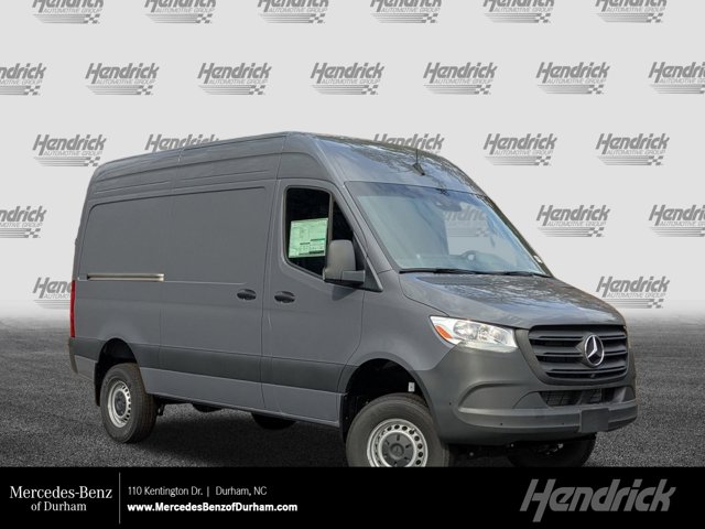 Vehicle image 4 of 38