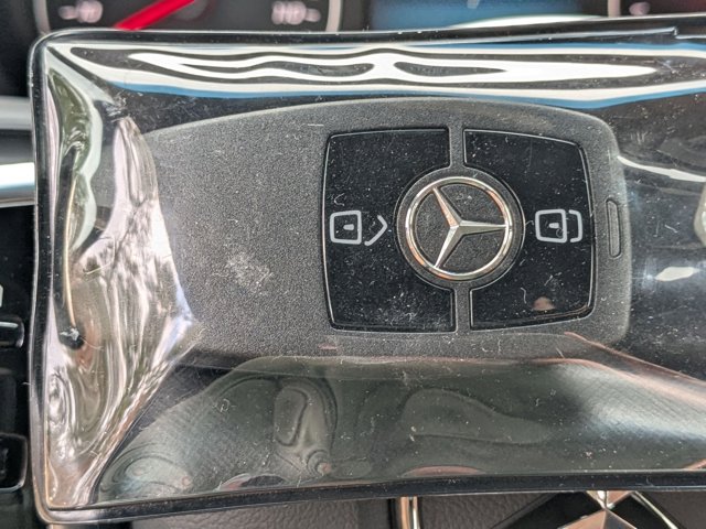 Vehicle image 38 of 38