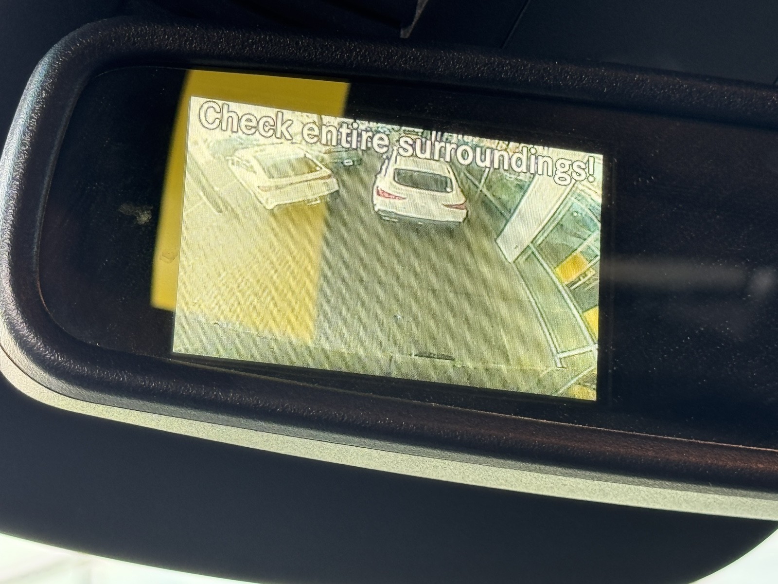 Vehicle image 31 of 31