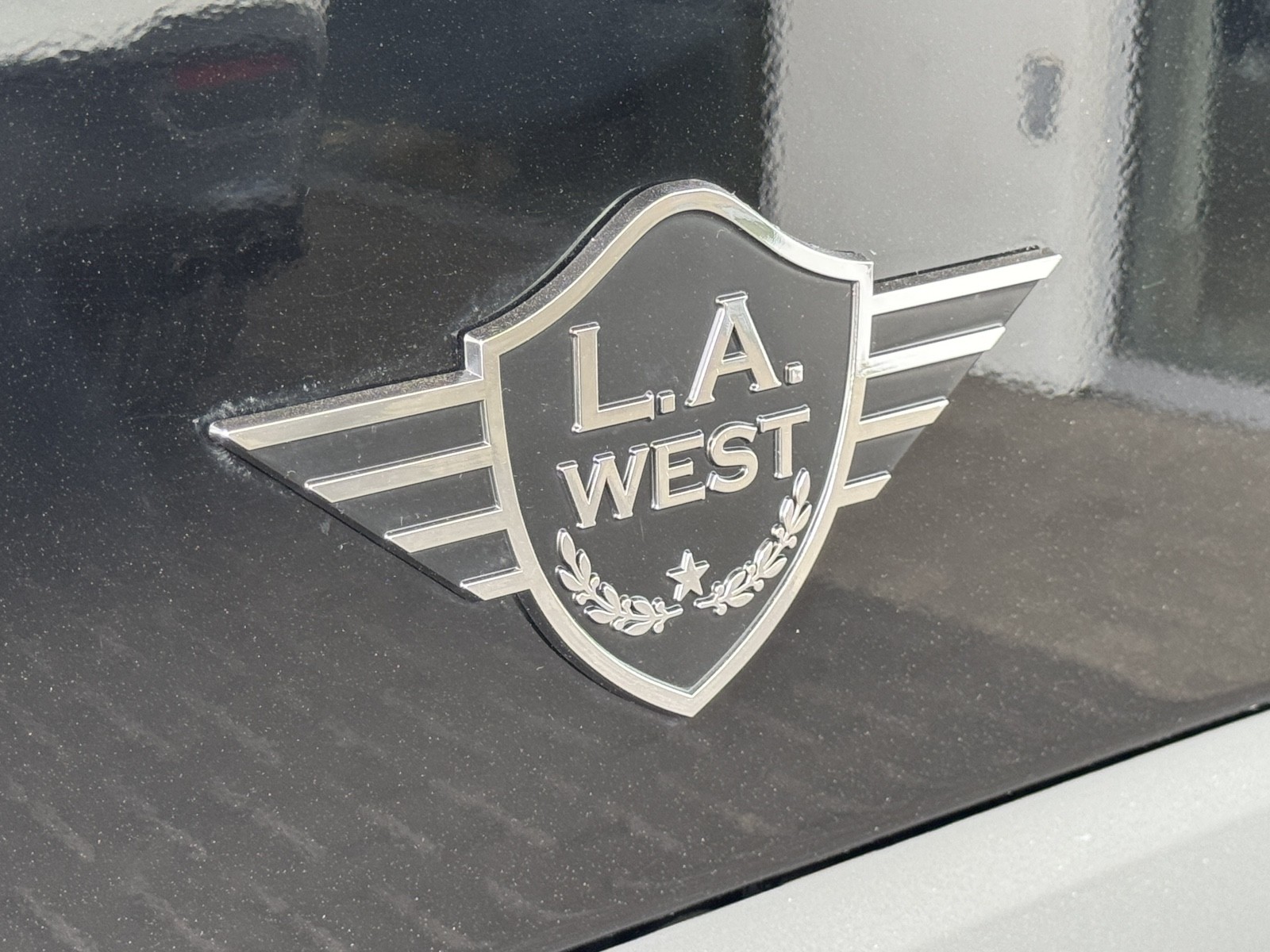 Vehicle image 22 of 31