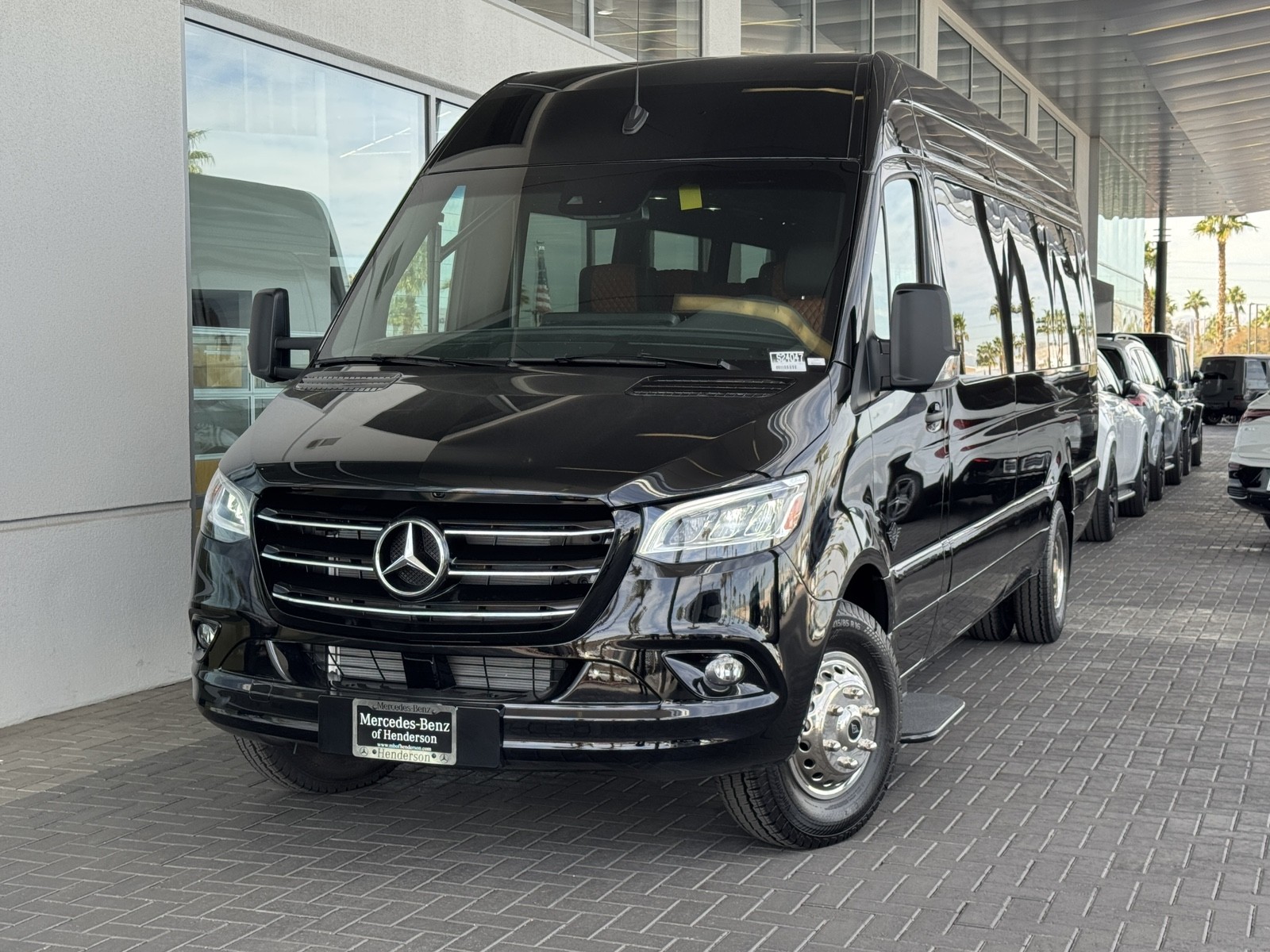 Vehicle image 1 of 31