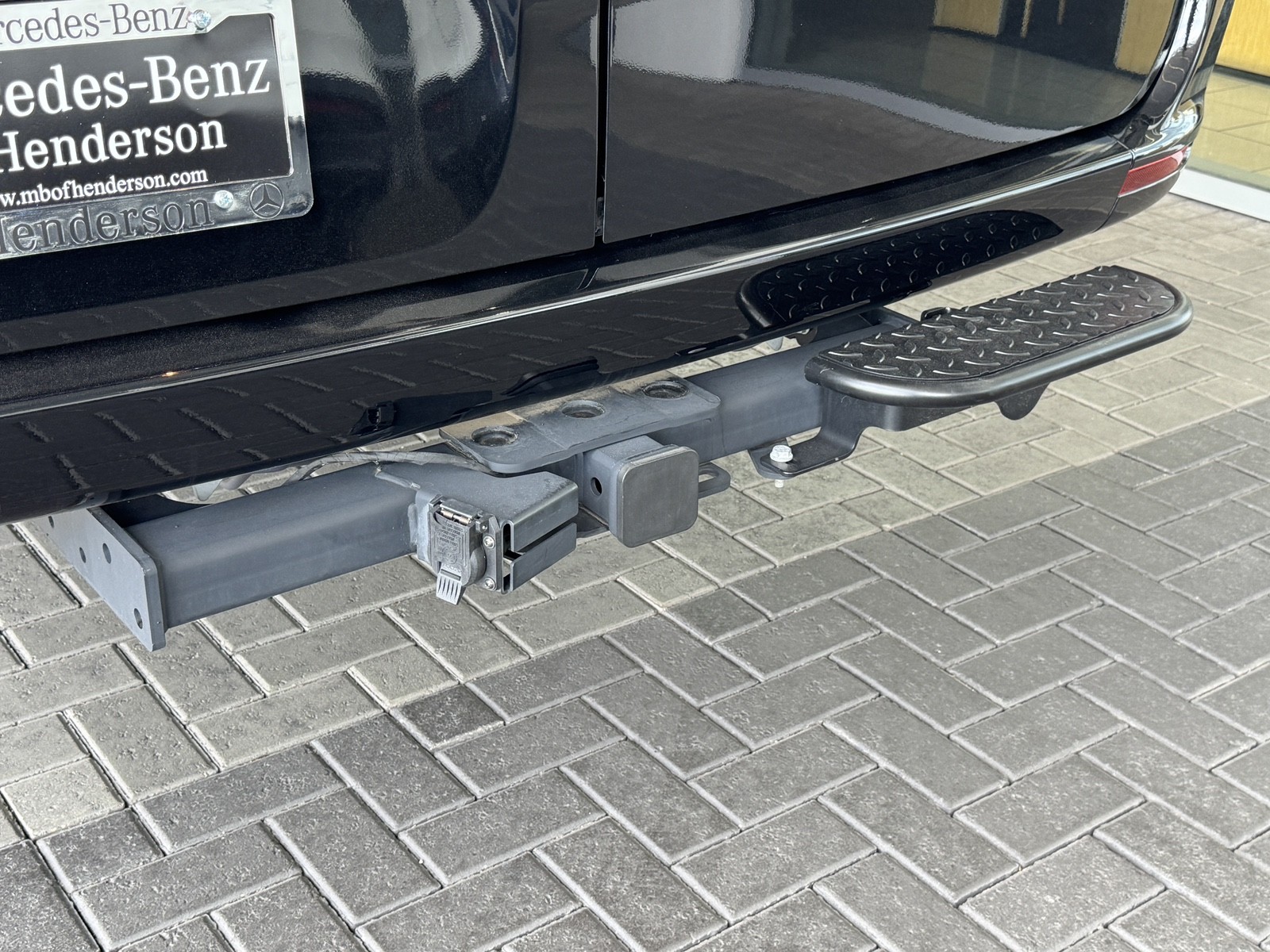 Vehicle image 21 of 31