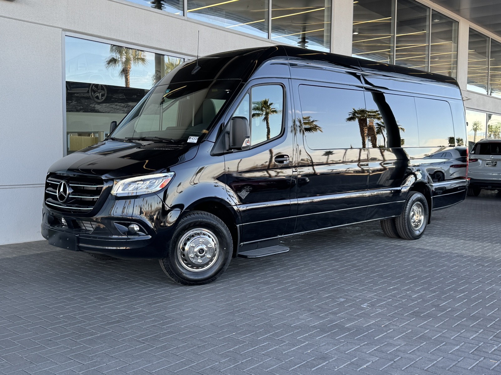 Vehicle image 1 of 34