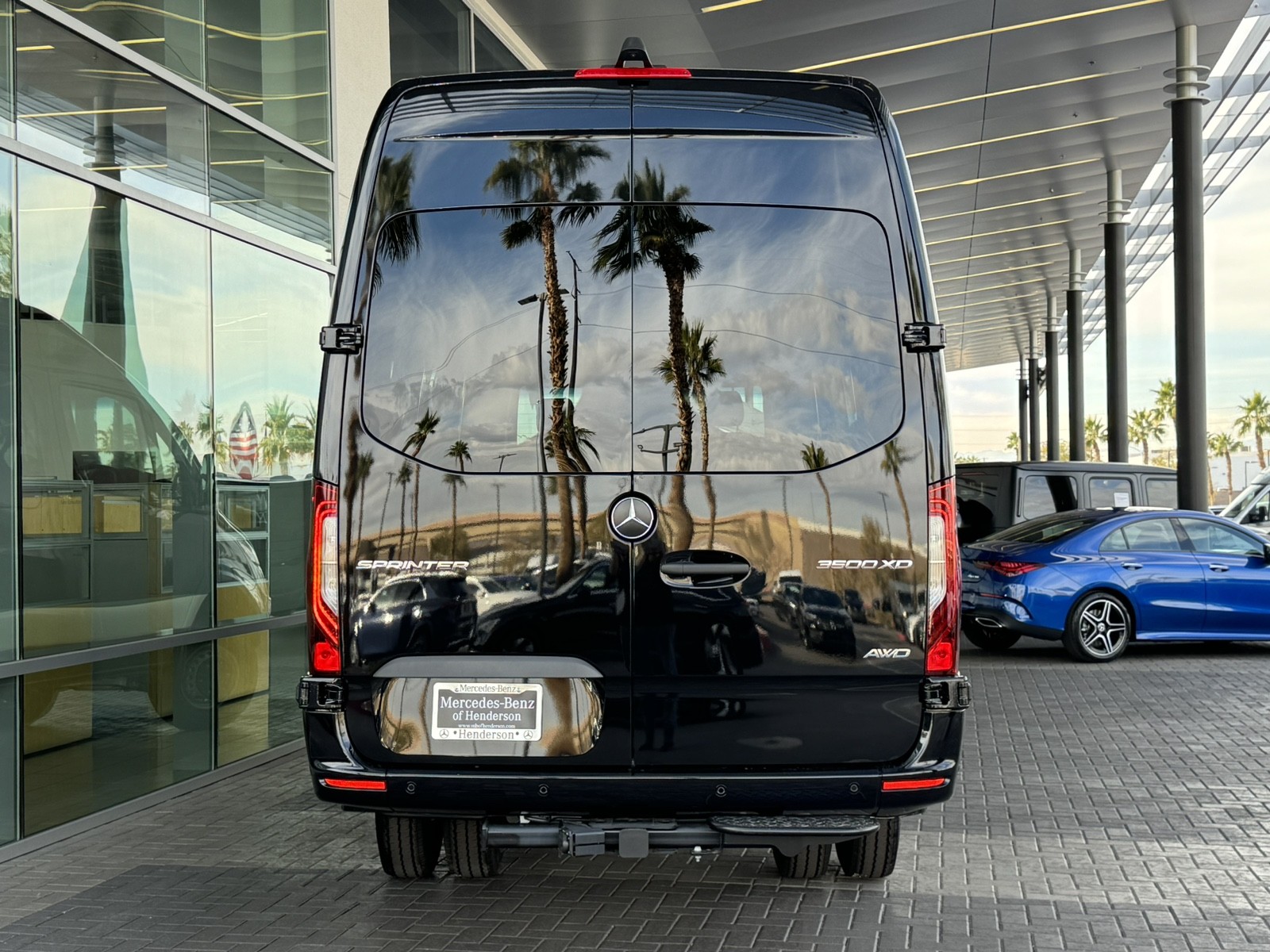 Vehicle image 5 of 27