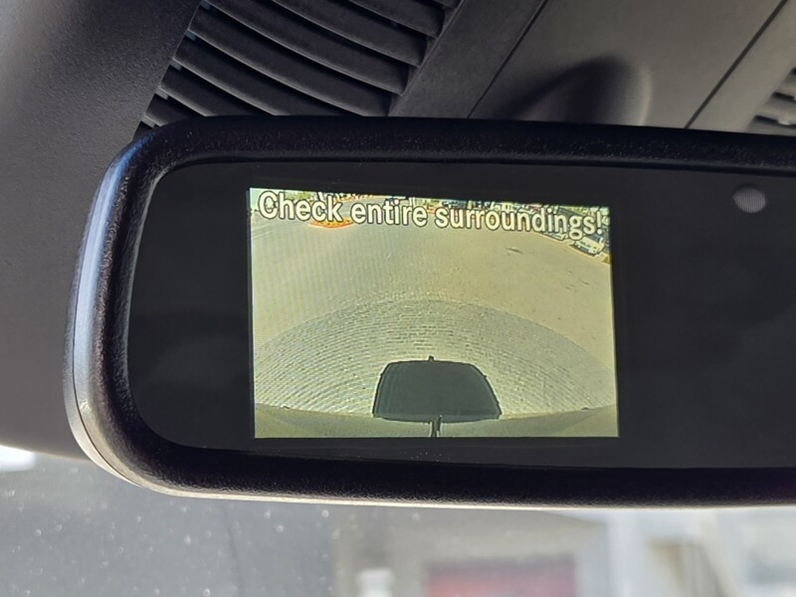 Vehicle image 37 of 37
