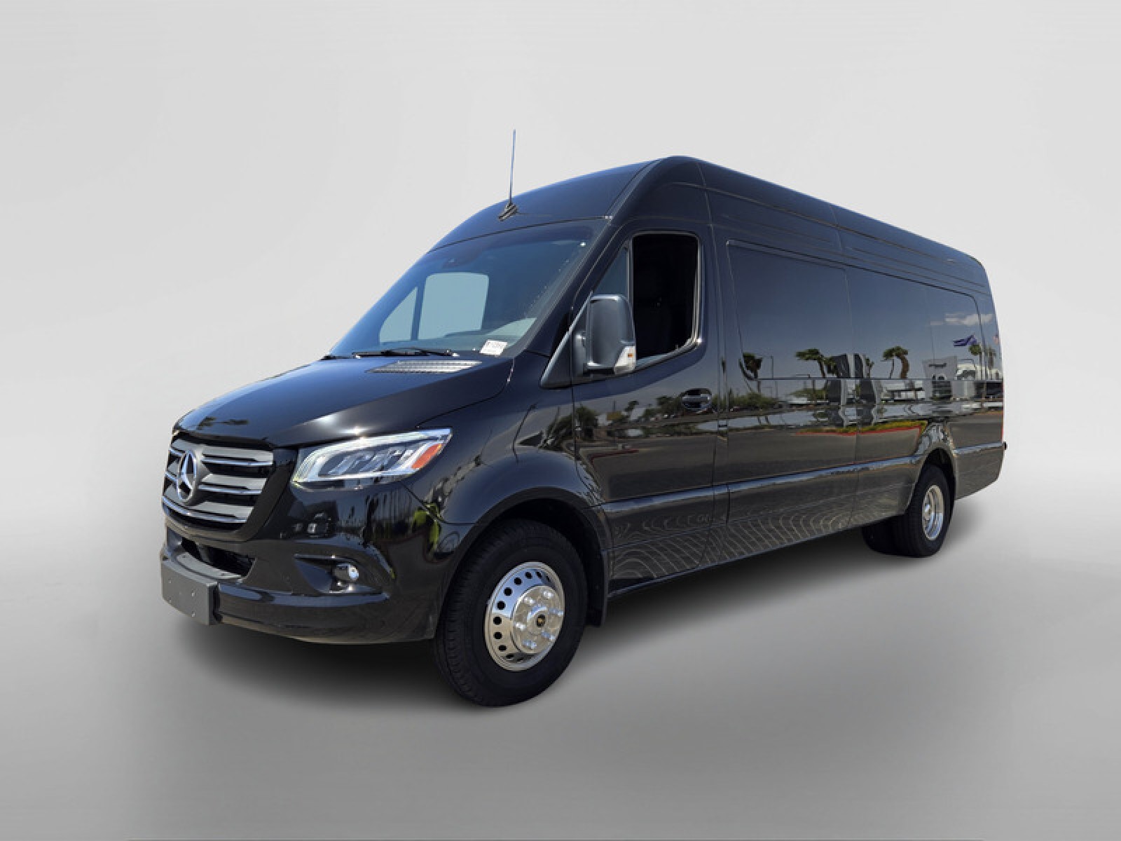 Vehicle image 1 of 37