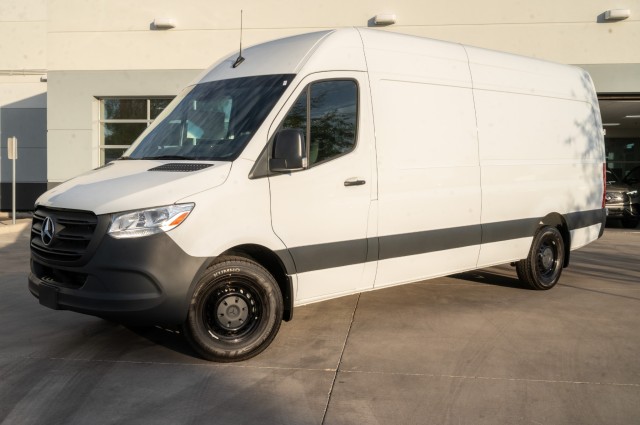 Vehicle image 1 of 20