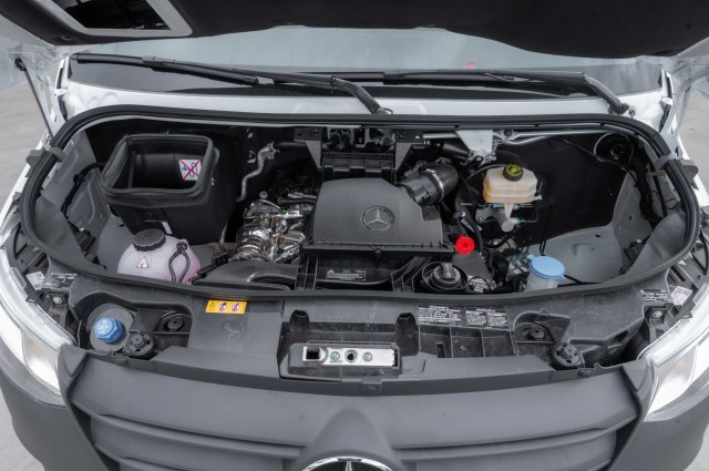 Vehicle image 20 of 20