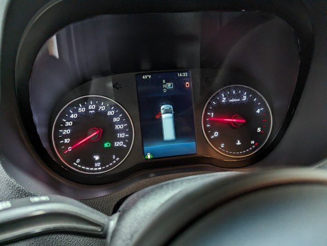 Vehicle image 12 of 23