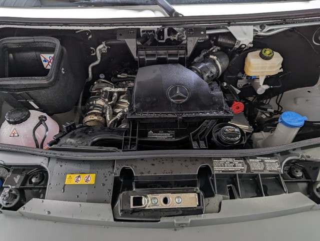 Vehicle image 22 of 23