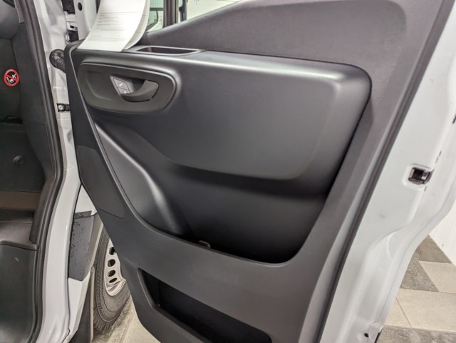 Vehicle image 23 of 23
