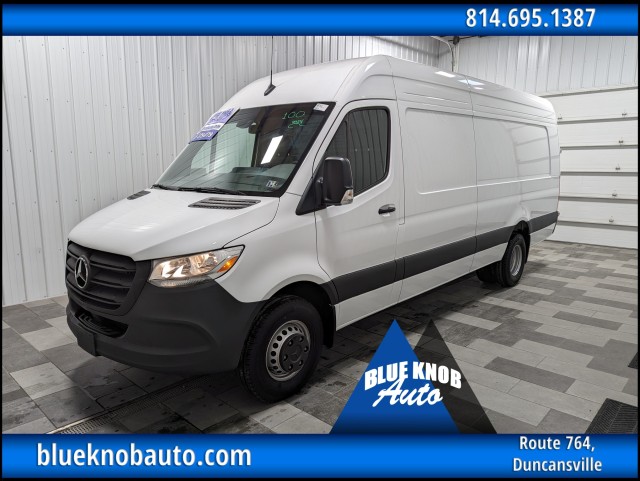 Vehicle image 1 of 23
