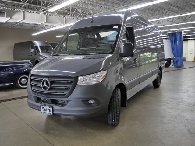 Vehicle image 1 of 16