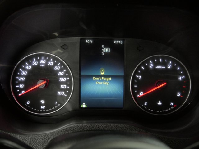 Vehicle image 16 of 16