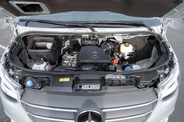 Vehicle image 22 of 22