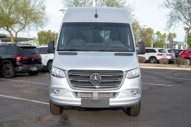 Vehicle image 2 of 22