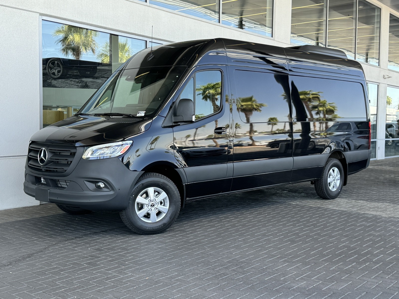 Vehicle image 1 of 28