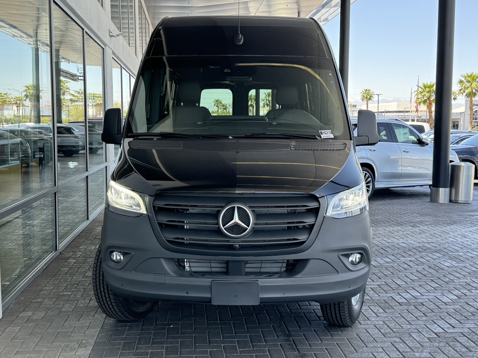 Vehicle image 2 of 28