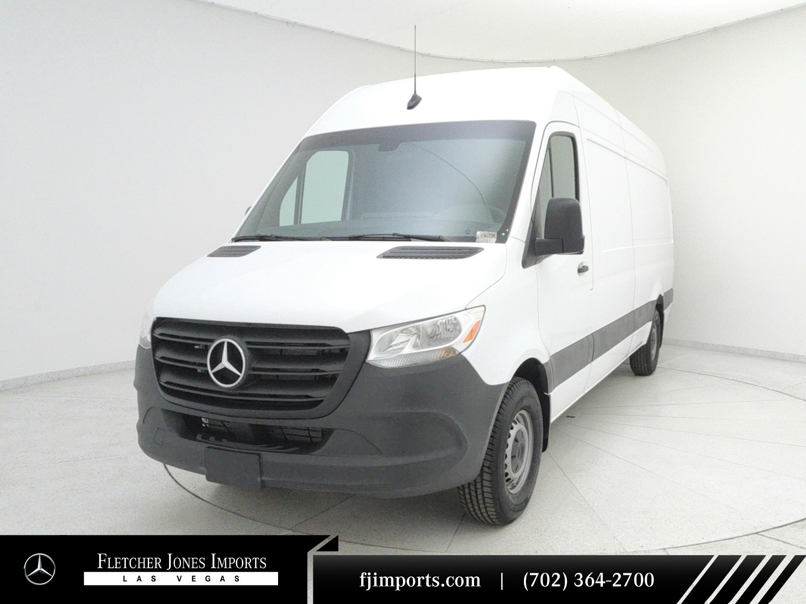 Vehicle image 1 of 19