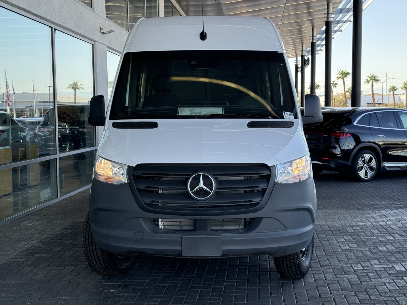 Vehicle image 2 of 28