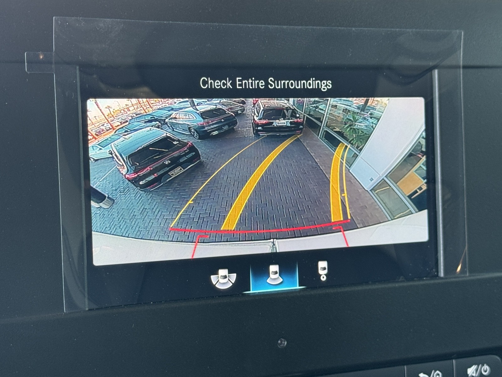 Vehicle image 28 of 28