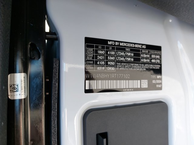 Vehicle image 33 of 33
