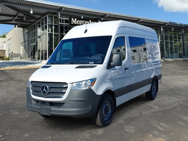 Vehicle image 1 of 33