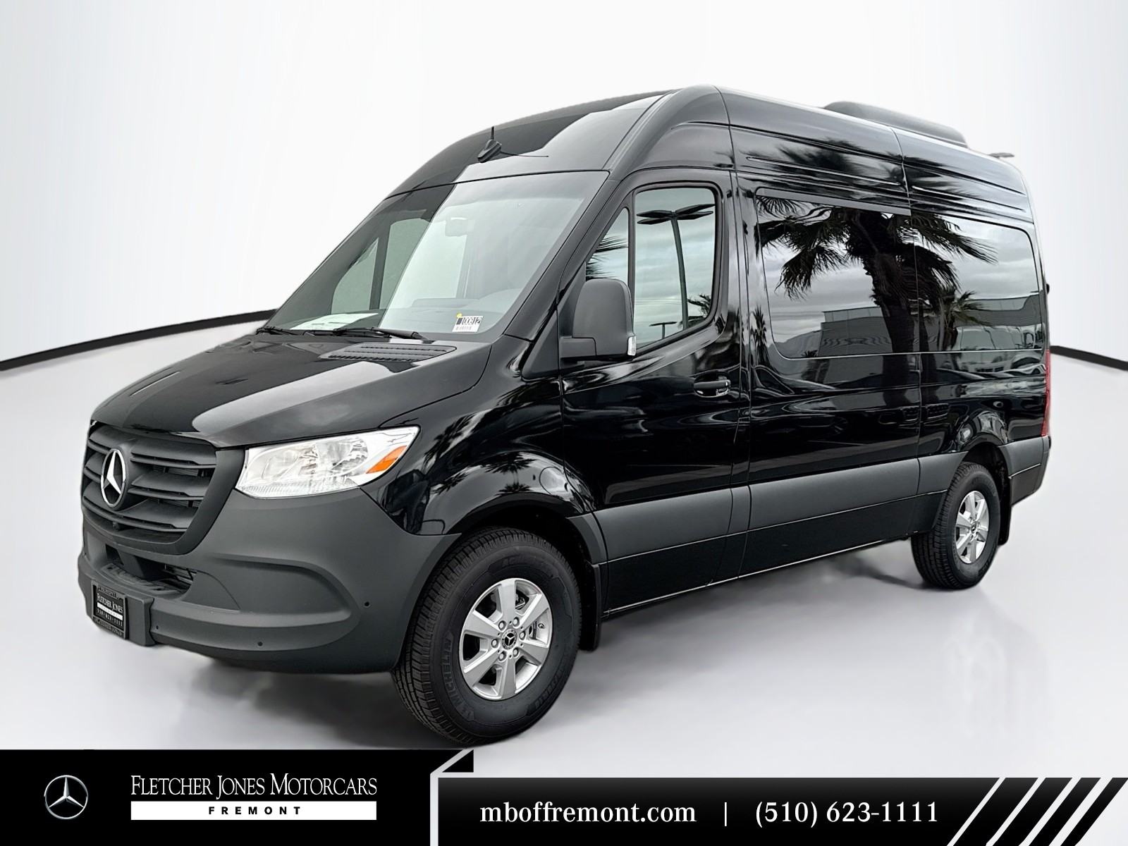 Vehicle image 1 of 27