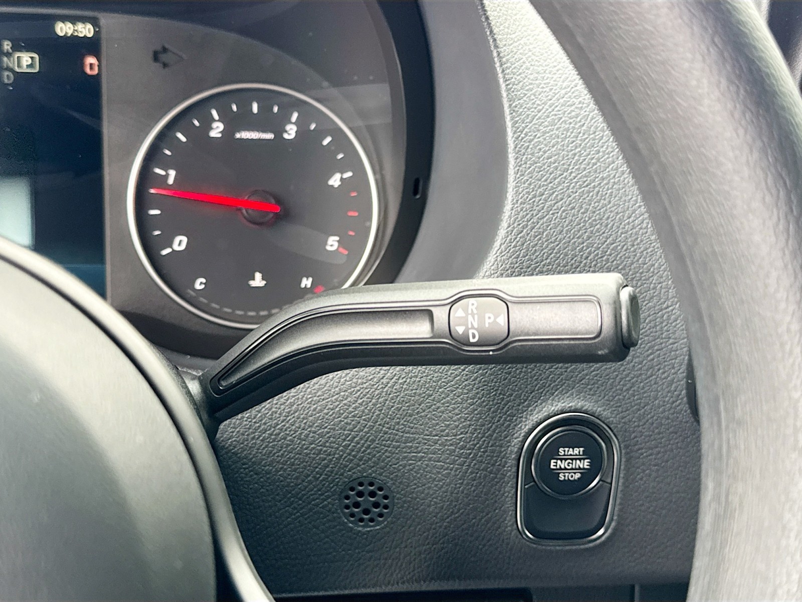 Vehicle image 15 of 27