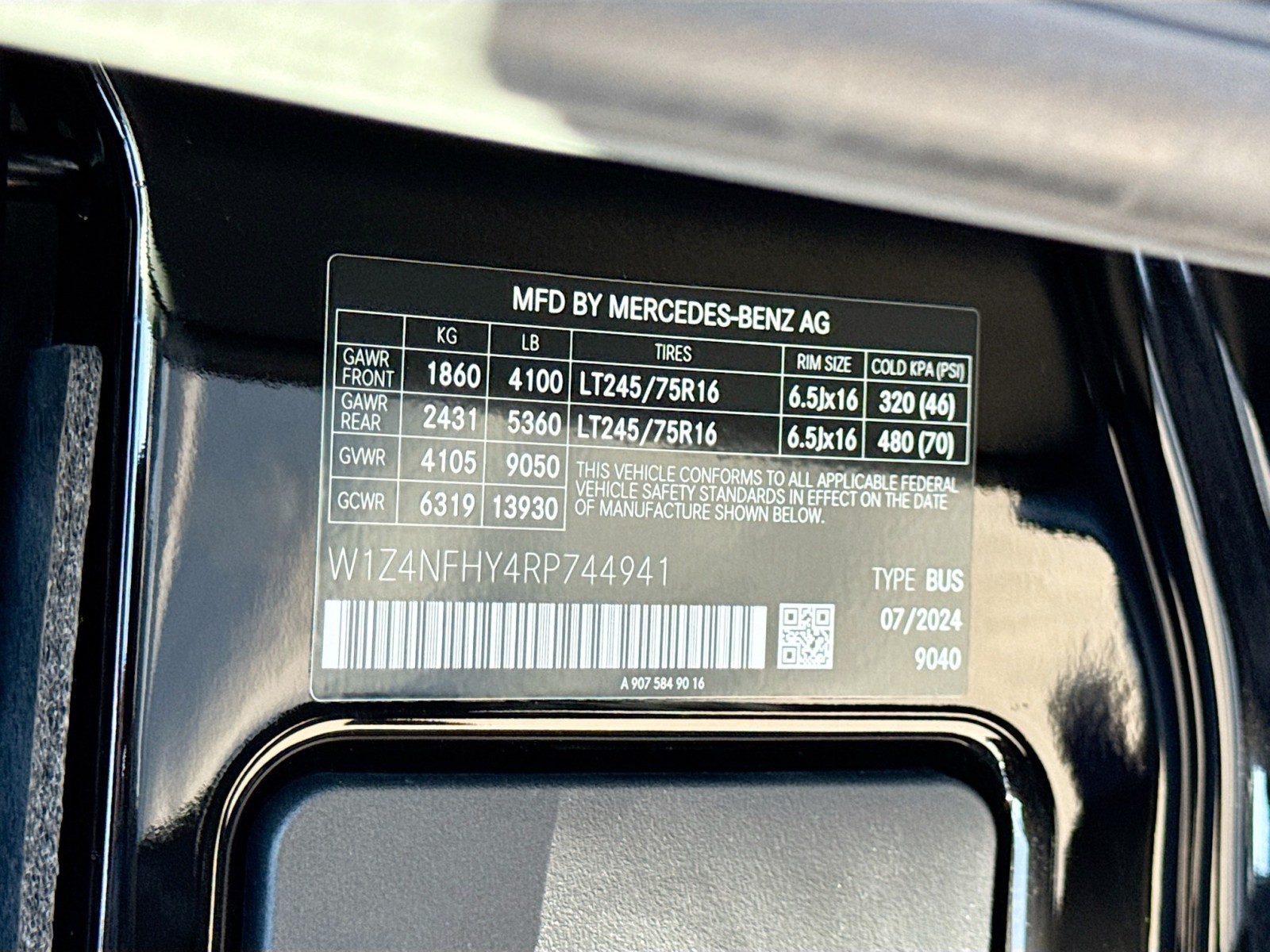 Vehicle image 28 of 28
